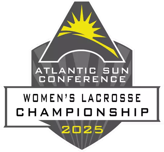 ASUN Women's Lacrosse Championship