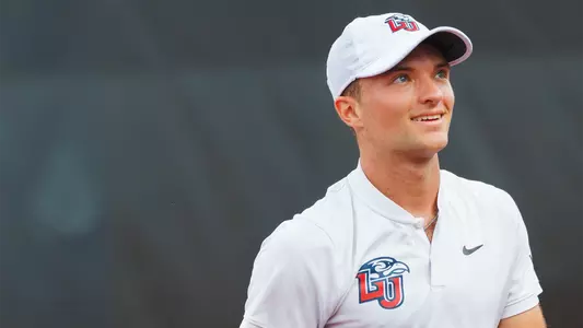 MTEN Chase Robinson Photo