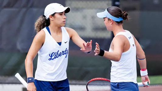 O'Neill, Turchetto following a point