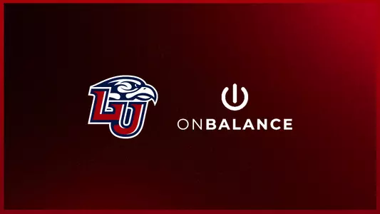 OnBalance Partnership Announcement (mental health intelligence company)