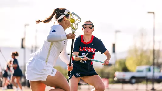 Merkel plays defense