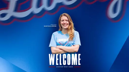 WSOC Bartholomew AC Hiring Graphic