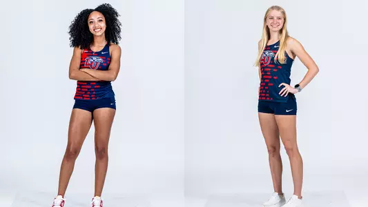 Iyana Sherard Allie Zealand White Backdrop