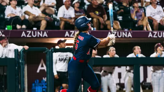 Rachel Roupe Florida Vibe 2025