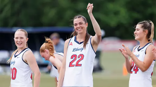 Lehman All-Star Photo