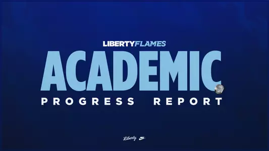 Athletics - 2023-24 NCAA APR Score Press Release Graphic