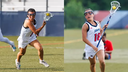 Colavito All-American Photos