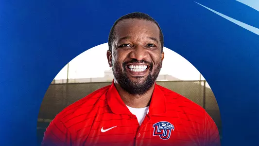 MTEN Thompson Hiring Announcement