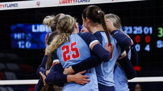 Paige Overcash Action