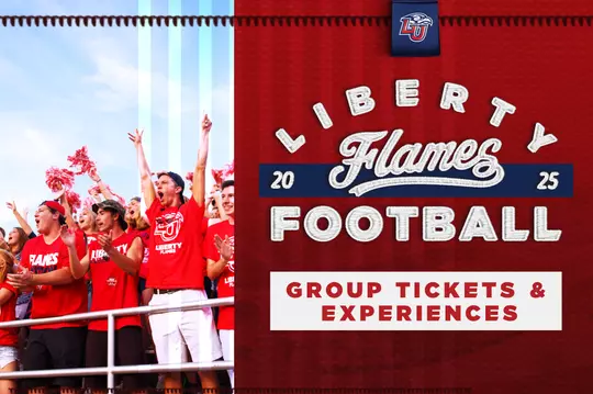 Football 2025 Group Tickets and Experiences