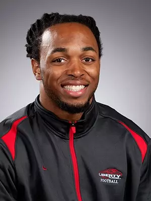 Brown, Mike  (Hall of Fame Bio 2025 - version 2)