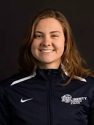 Finnigan, Alicia (Hall of Fame Bio 2025 version 2)