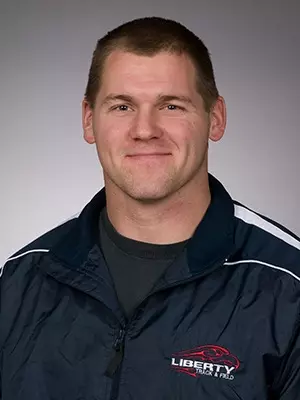 Henderson, Clendon  (Hall of Fame Bio 2025 version 2)