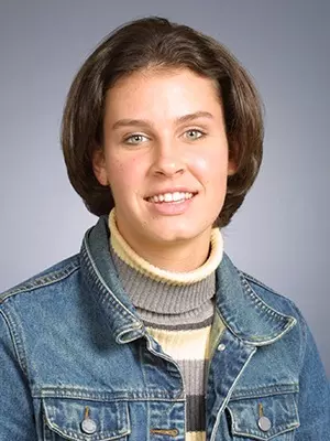 McKeown, Erin  (Hall of Fame Bio 2025 version 2)