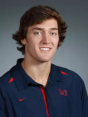 Sanders, Jesse  (Hall of Fame Bio 2025 version 2)