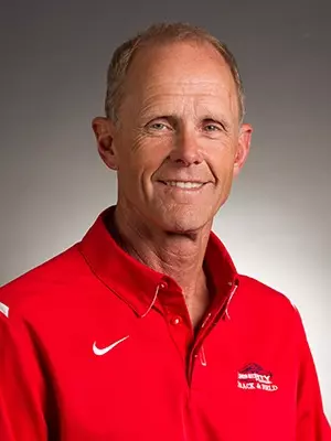 Tolsma, Brant  (Hall of Fame Bio 2025 version 2)