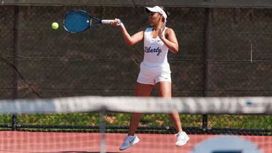 Celina Joseph Action