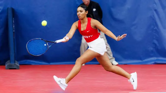 Celina Joseph Action