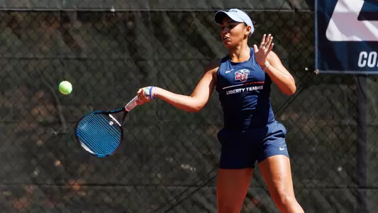 Celina Joseph Action