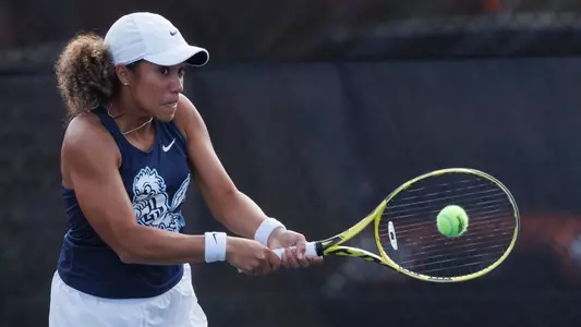 Daniella O'Neill Action