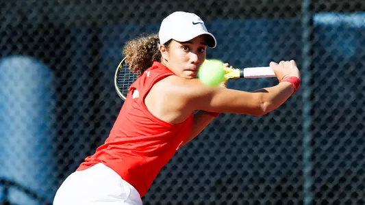 Daniella O'Neill Action