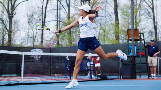 Daniella O'Neill Action