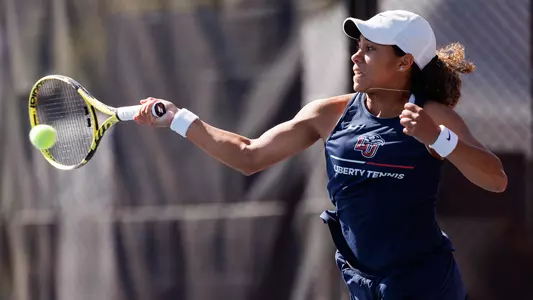 Daniella O'Neill Action