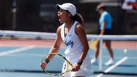 Daniella O'Neill Action