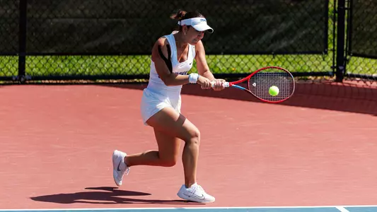 Maria Turchetto Action