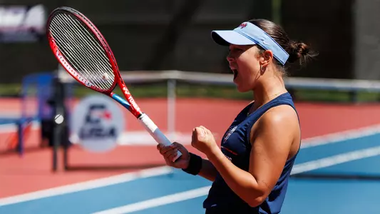 Maria Turchetto Action