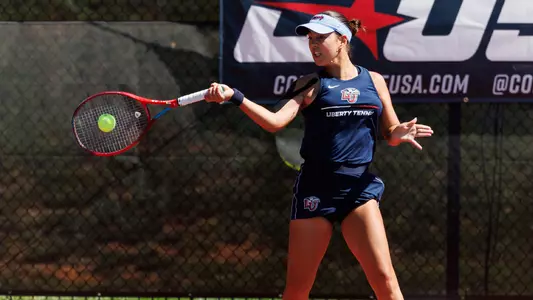 Maria Turchetto Action