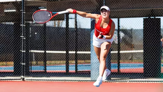 Maria Turchetto Action