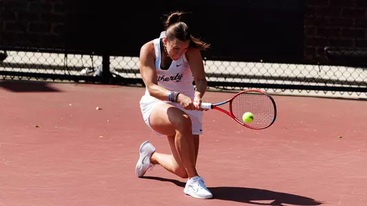 Yoanna Radulova Action