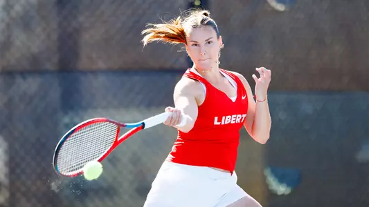 Yoanna Radulova Action