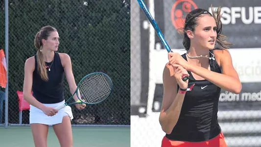 WTEN Martinez Signing