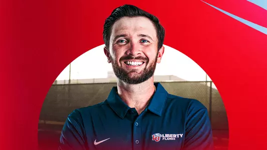 WTEN Esposito Hiring Graphic