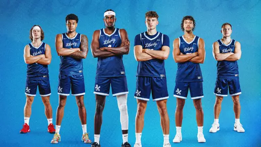 Men's Basketball NABC Academic Awards July 17, 2025