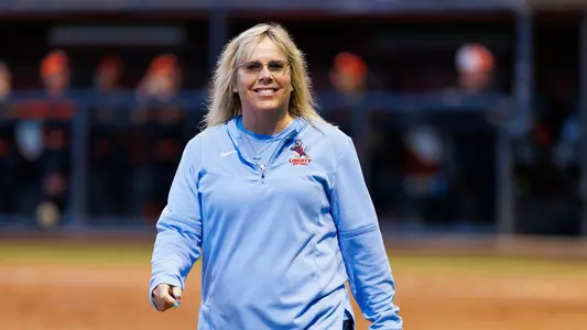 Dot Richardson 2025 Transfer Signings