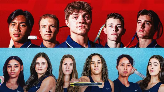 ITA Academic Awards Graphic