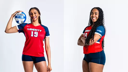 Layla Collins, Shyia Richardson Transfers 2025