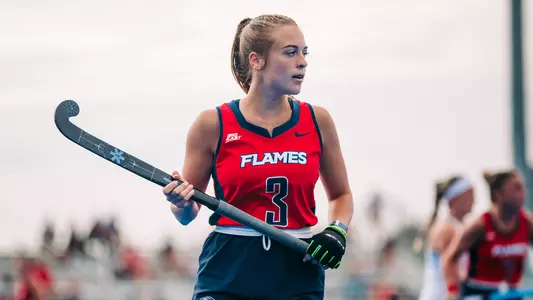 Anna Miller Action
