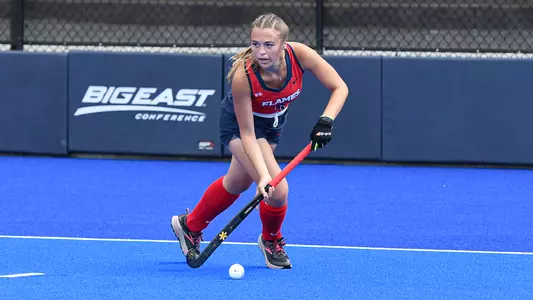 Anna Miller Action