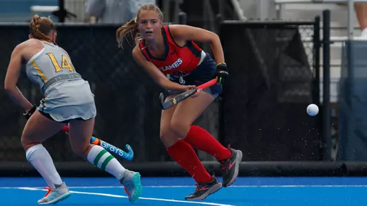 Anna Miller Action