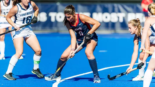 Josefina Tomasi Action