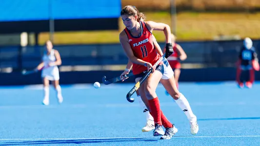 Josefina Tomasi Action