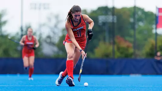 Josefina Tomasi Action