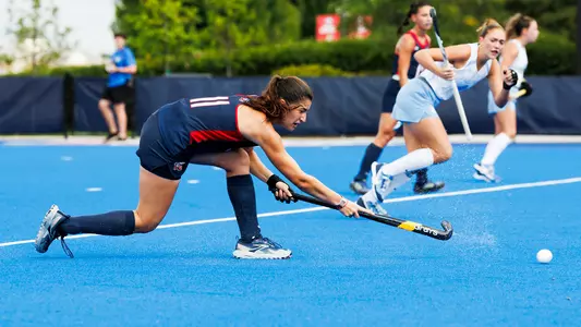 Josefina Tomasi Action