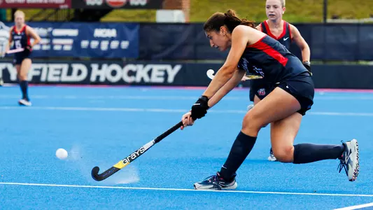 Josefina Tomasi Action