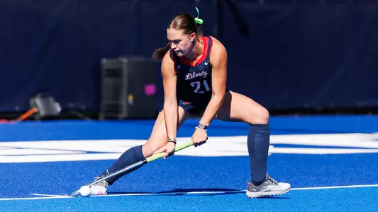 Lou Combrinck Action