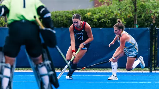 Lou Combrinck Action